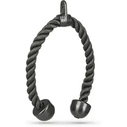 Канат для тяги Gymtek