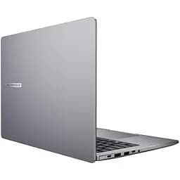 Ноутбук ASUS ExpertBook P3 P3405CVA з procesori5-13420H la 46GHz,14'',8GB DDR5,512GB,UHD,Без ОС - мініатюра 14