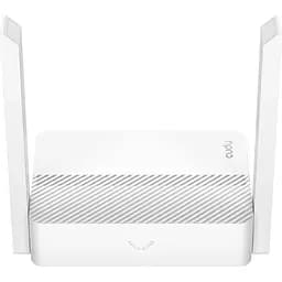 Маршрутизатор Cudy LT300 N300 Wi-Fi 4G LTE Cat4 Router