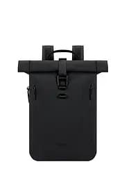 Рюкзак 14,1" Samsonite COATIFY BIZ BLACK 39x28x12 KP5*09002