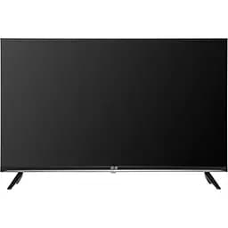 Телевізор 2E A77Q 43` QLED 4K (2E-43A77Q) [149337] - мініатюра 2