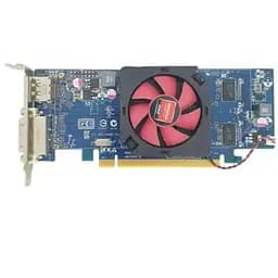 Відеокарта AMD Radeon HD 7470 1Gb 64bit GDDR3 (Low profile) Б/В
