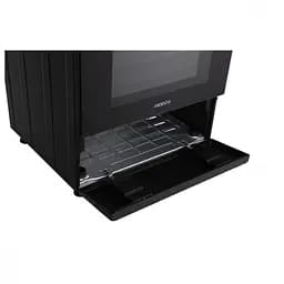 Комбінована плита Ardesto FSCF-C604CB - мініатюра 4