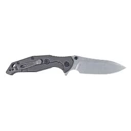 Ніж Skif Adventure II SW Black - мініатюра 2