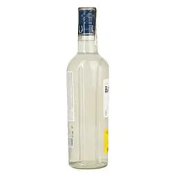 Спиртний напій Barska Lemon 32% 0.5 л (4770053238601) - мініатюра 4