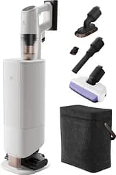 Electrolux Пилосос бездротовий EP83HB25UV 800