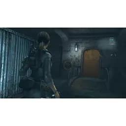Ключ активації Microsoft Resident Evil Revelations для Xbox One/Series - мініатюра 3