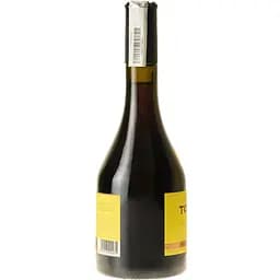 Бренді Torres 10 років Reserva Imperial, 38%, 0,7 л - мініатюра 5