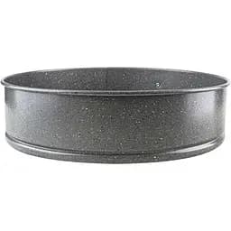 Форма для випічки Maxmark 26х6.8 см мармур (MK-R100M) - мініатюра 5