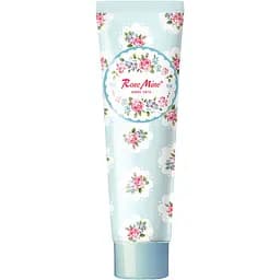 Крем для рук Rosemine Petit Baby, 60 мл