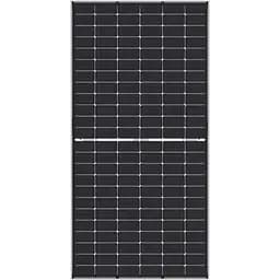 Сонячна панель Jinko Solar JKM590N-72HL4-BDV 590W [157555]