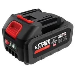 Акумулятор Stark BM-2140 Li-Ion M-Type (310900102)