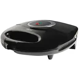 Електрогриль сендвічниця Maestro MR-712, 750 Вт