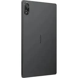 Планшет Blackview Mega 8 12/256GB Space Grey - мініатюра 4