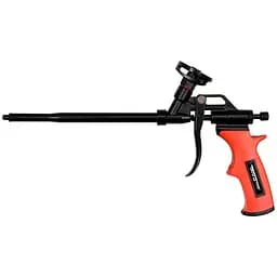Пистолет Yato для монтажной пены (YT-6743)