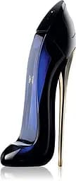 Парфумована вода Carolina Herrera Good Girl 80 мл