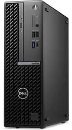 Комп'ютер персональний Dell OptiPlex 7020 SFF Intel i7-14700 16GB F512GB UMA WiFi кл+м Win11P (N012O7020SFF) - мініатюра 2