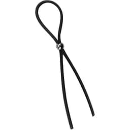 Ерекційне кільце Art of Sex Lasso A регульована тугість