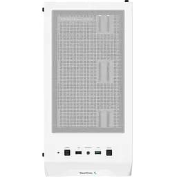 Корпус Deepcool CC560 V2 White (R-CC560-WHGAA4-G-2) Без БП - мініатюра 10