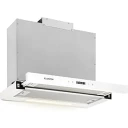 Витяжка Klarstein Mariana 90 500 м³/год (10034116)