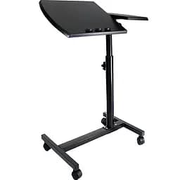 Стойка для ноутбука BIG LPS2 Laptop Stand