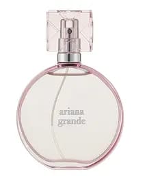 Оригінал Ariana Grande Thank U, Next 50 мл парфумована вода