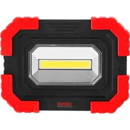 Ліхтарик Ronix RH-4273 [106891]