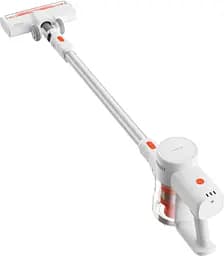 Вертикальний + ручний пилосос (2 в 1) Xiaomi Vacuum Cleaner G20 Lite - мініатюра 4