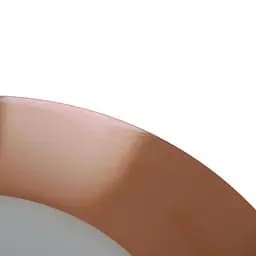 Світильник світлодіодний Brille BL-595C/36W WW AC - мініатюра 9