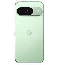 Смартфон Google Pixel 9 12/128GB Wintergreen EU/US/TW - мініатюра 3