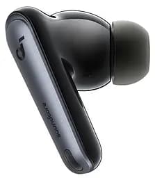 Гарнітура Anker SoundСore Liberty 4 NC Velvet Black (A3947G11) - мініатюра 3
