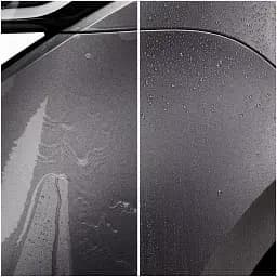 Керамічний захист полімерних плівок автомобіля Sonax Ceramic Coating CC Vinyl+PPF 0,05 L, Profiline  - мініатюра 6