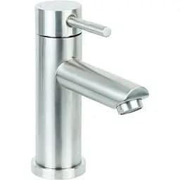 Змішувач для раковини Aquatica KT-1A170P 9722001