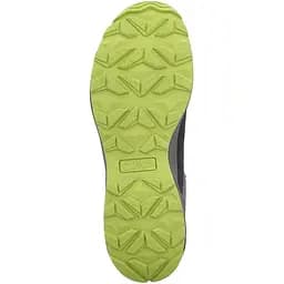 Черевики CMP Men's Kaleepso Mid Hiking Shoe 44 Military (1097-31Q4917-E980 44) - мініатюра 4