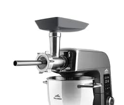Кухонний комбайн ETA Gratus Kuliner II Max 2038 90010 - мініатюра 10