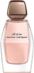 Парфумована вода Narciso Rodriguez All Of Me Тестер 100 мл