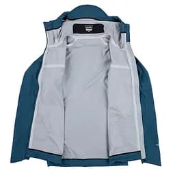 Куртка Zajo Litio Shield Jkt Blue M (ZA-3044712) - мініатюра 3