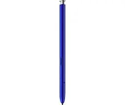 Смартфон Samsung Galaxy Note 10 SM-N970U 8/256GB Aura Glow - мініатюра 8