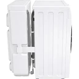 Пральна машина GORENJE WNHPI72SCSIRV - мініатюра 7
