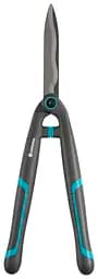 Ножницы для живой изгороди Gardena EasyCut (12301-20.000.00)
