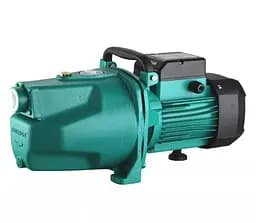 Відцентровий насос Shimge JET1800L 1.8 кВт, Нmax 62 м, Qmax 100 л/хв