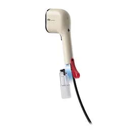 Відпарювач Braun QuickStyle 3 (GS 3012 BG)