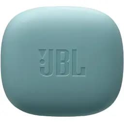 Гарнітура JBL Wave Flex 2 Blue (JBLWFlex2BLU) (7065574) - мініатюра 8