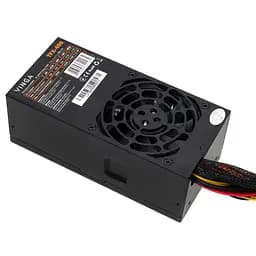 Блок живлення Vinga 400W ОЕМ (TFX-400) - мініатюра 5