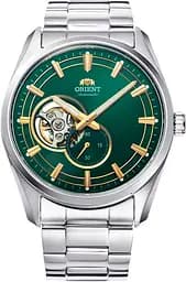 Годинник Orient RA-AR0008E10B