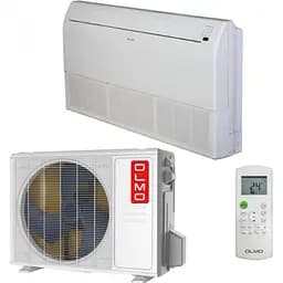 Кондиціонер Olmo OSH-IV24HRK4/OSH-IOU24HRK4