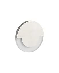 Світильник для сходів Kanlux 23804 SOLA LED