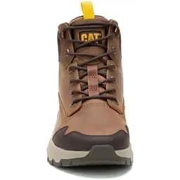 Черевики Caterpillar Colorado Sneaker WP 42 Tan (1103-P725948-42) - мініатюра 4
