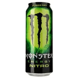 napii-enerhetychnyi-monster-energy-nitro-zb-05-l-896730
