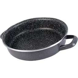 Сотейник Vitrinor K2, 28 см (2108010)